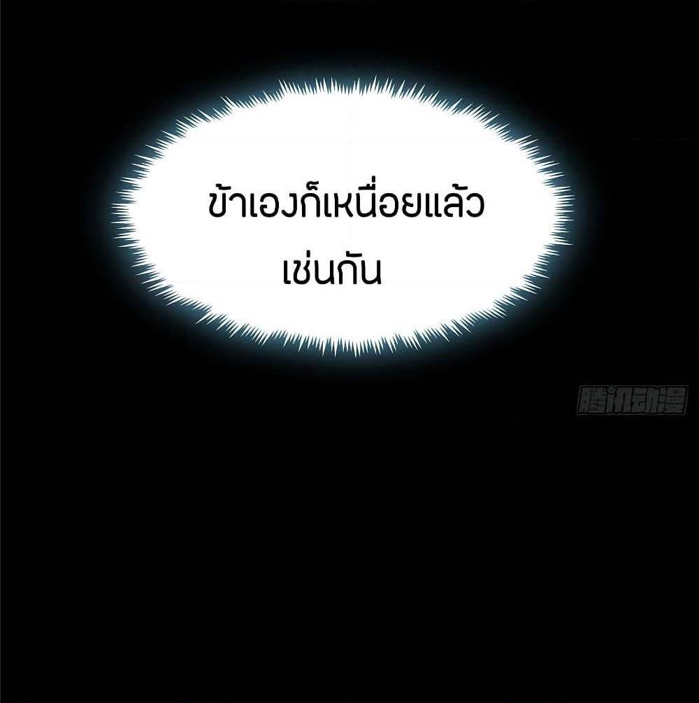 200207234.jpg