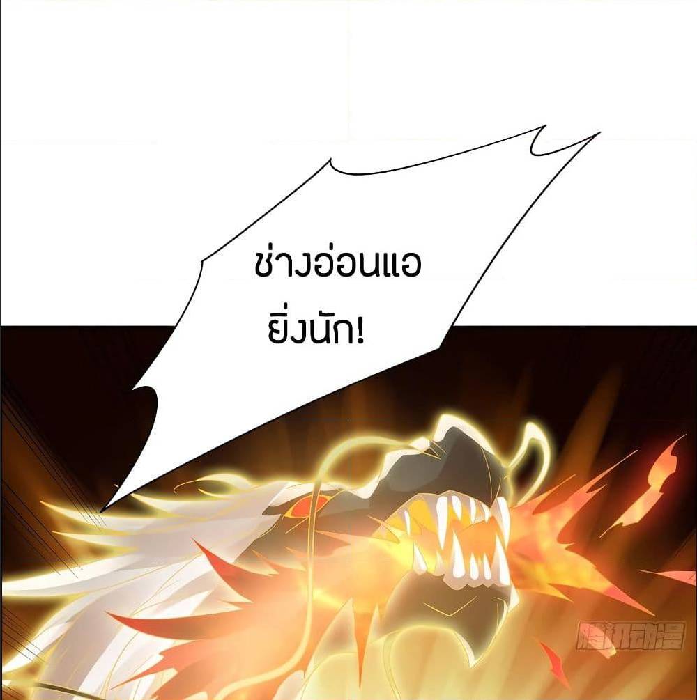 200207714.jpg