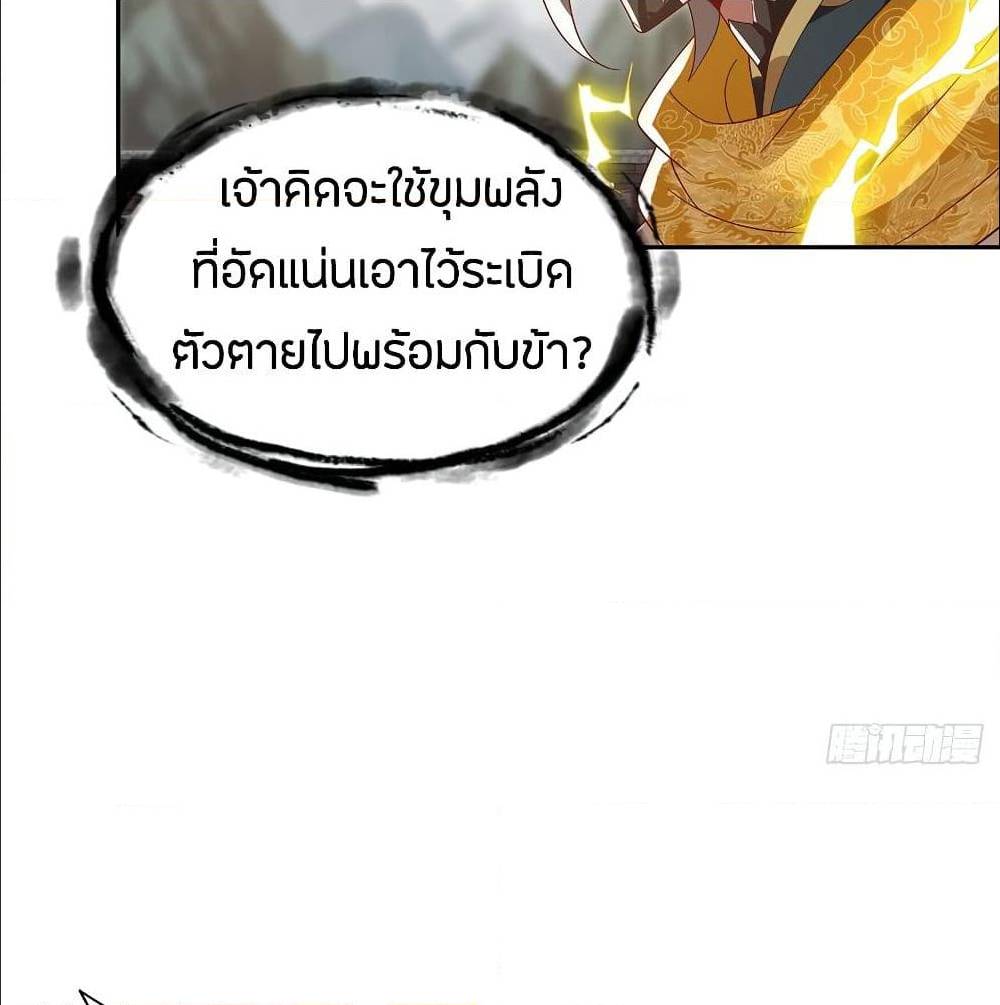 200207938.jpg