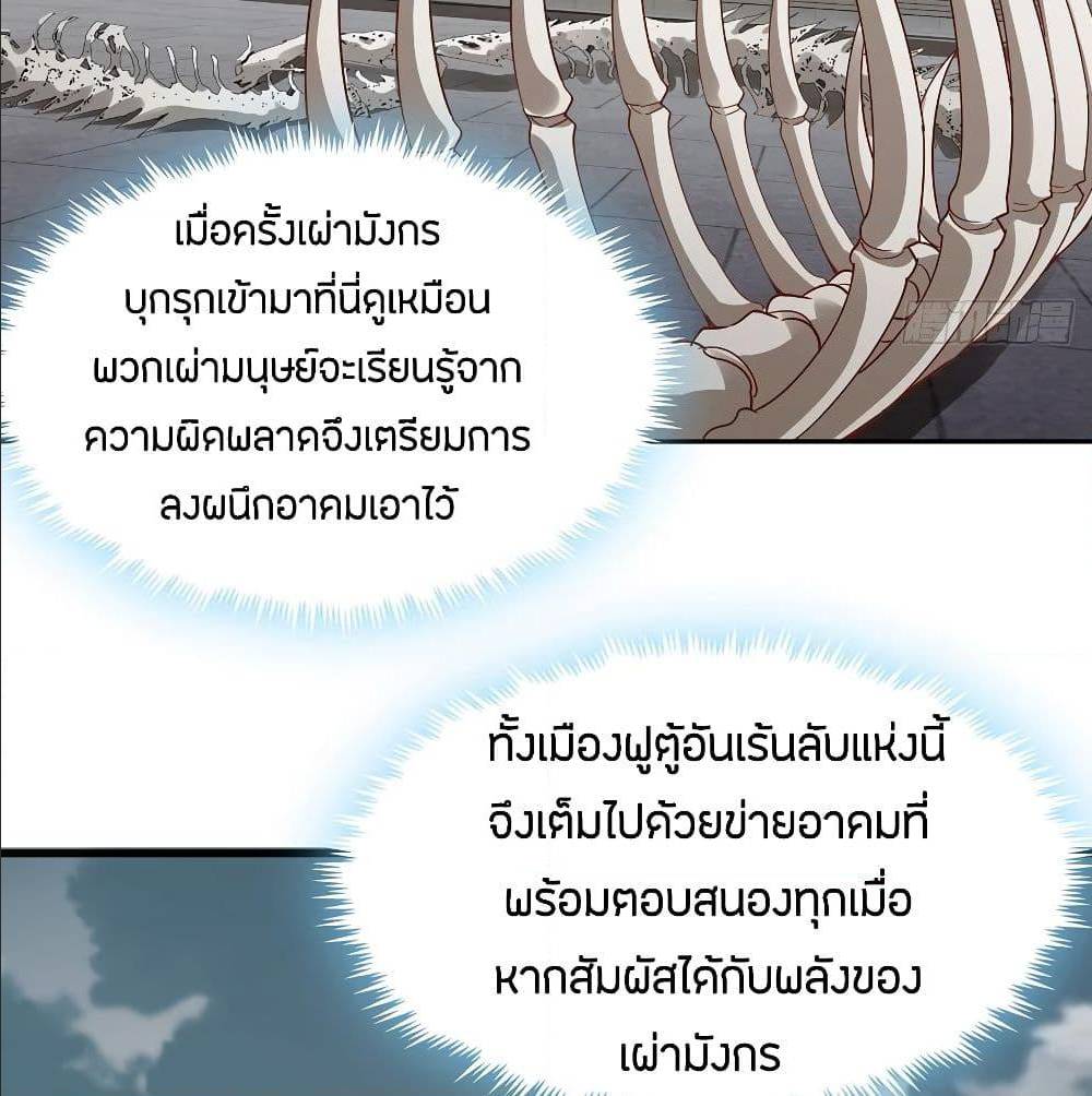 200211171.jpg