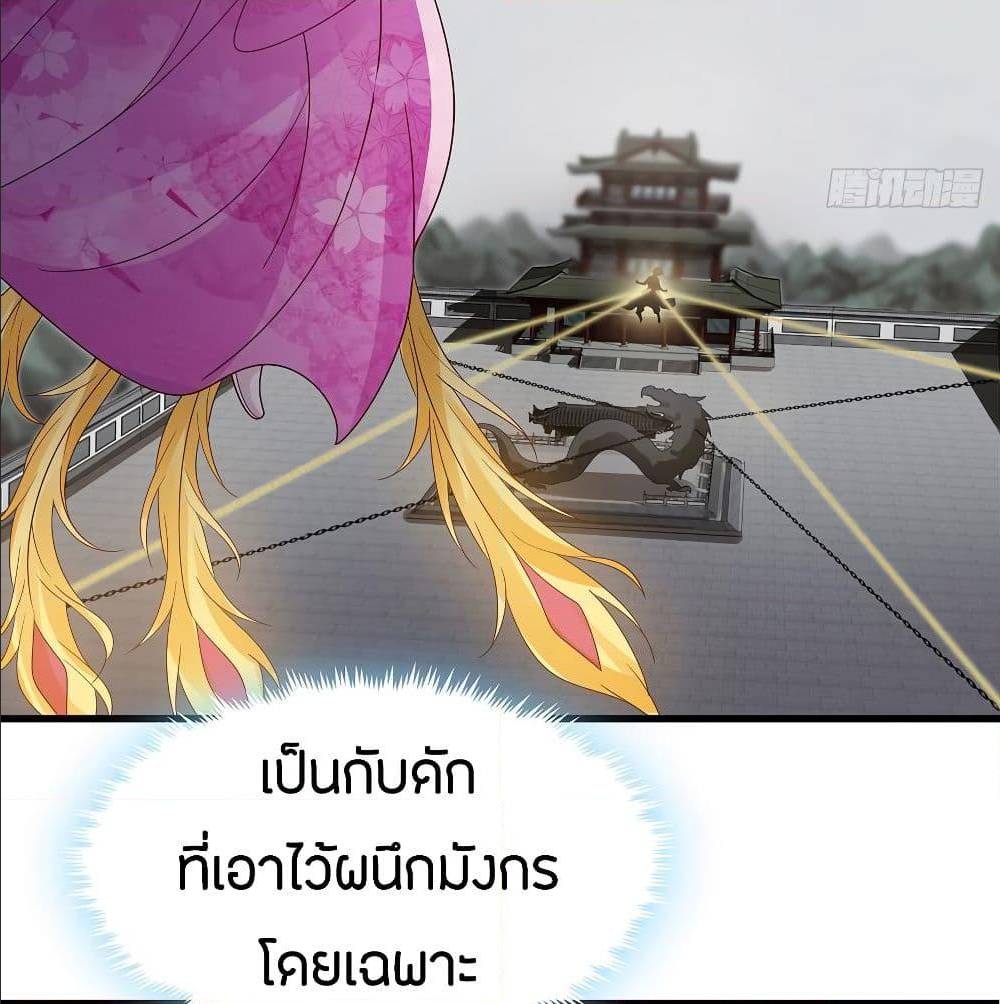 200211235.jpg