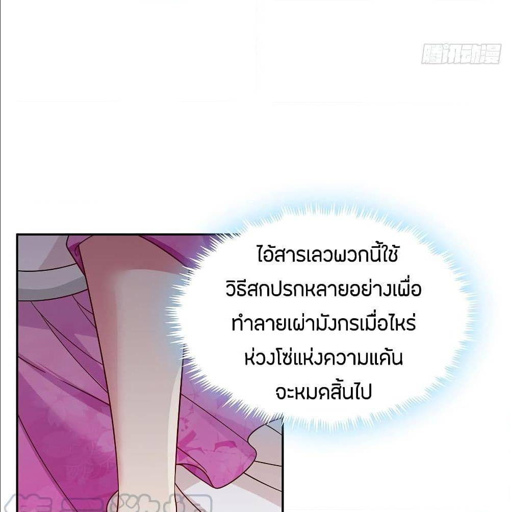 200211299.jpg