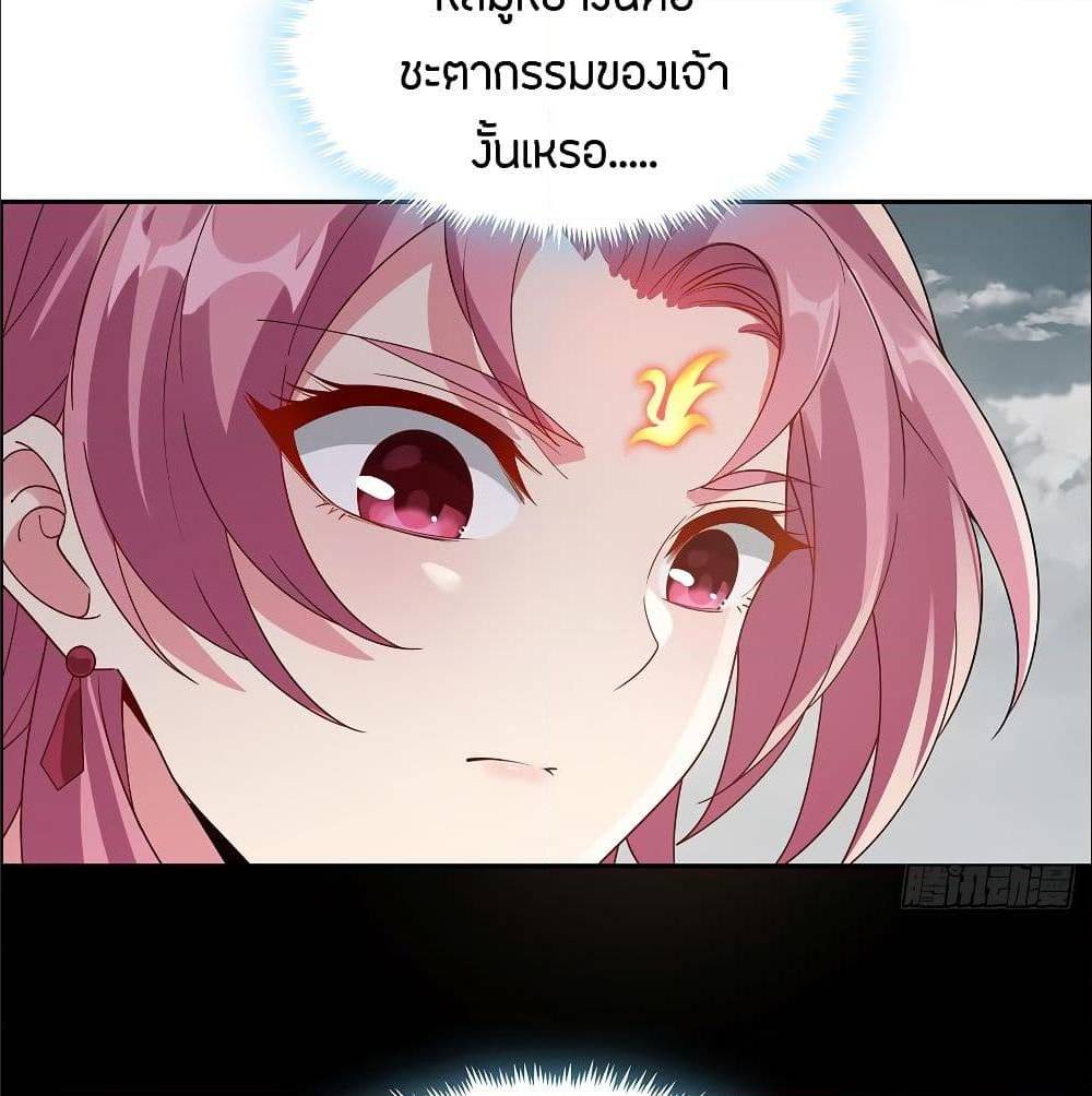 200211555.jpg