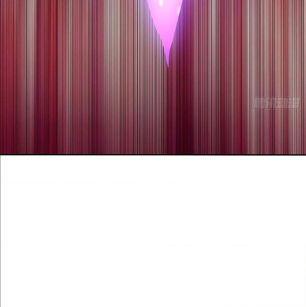 200211875.jpg