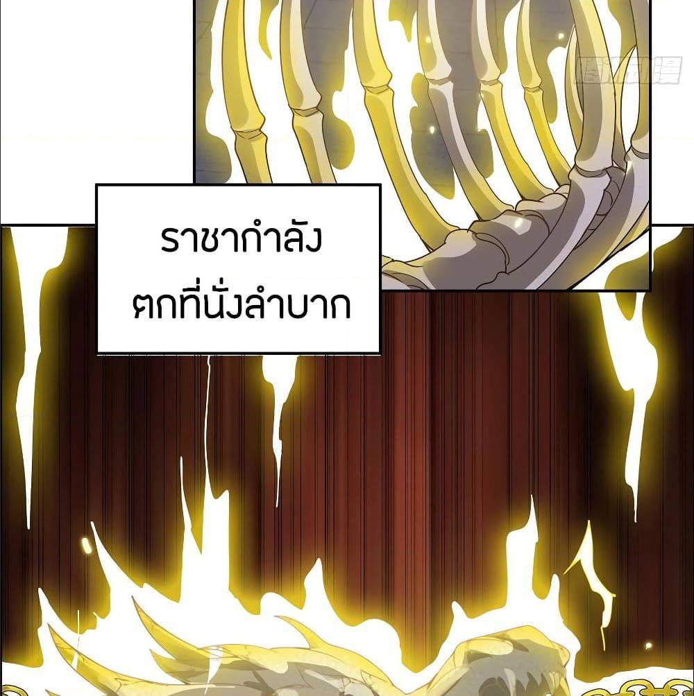 200212067.jpg