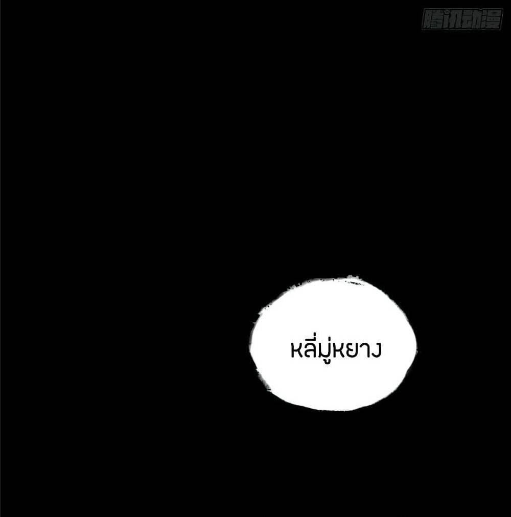 200214436.jpg
