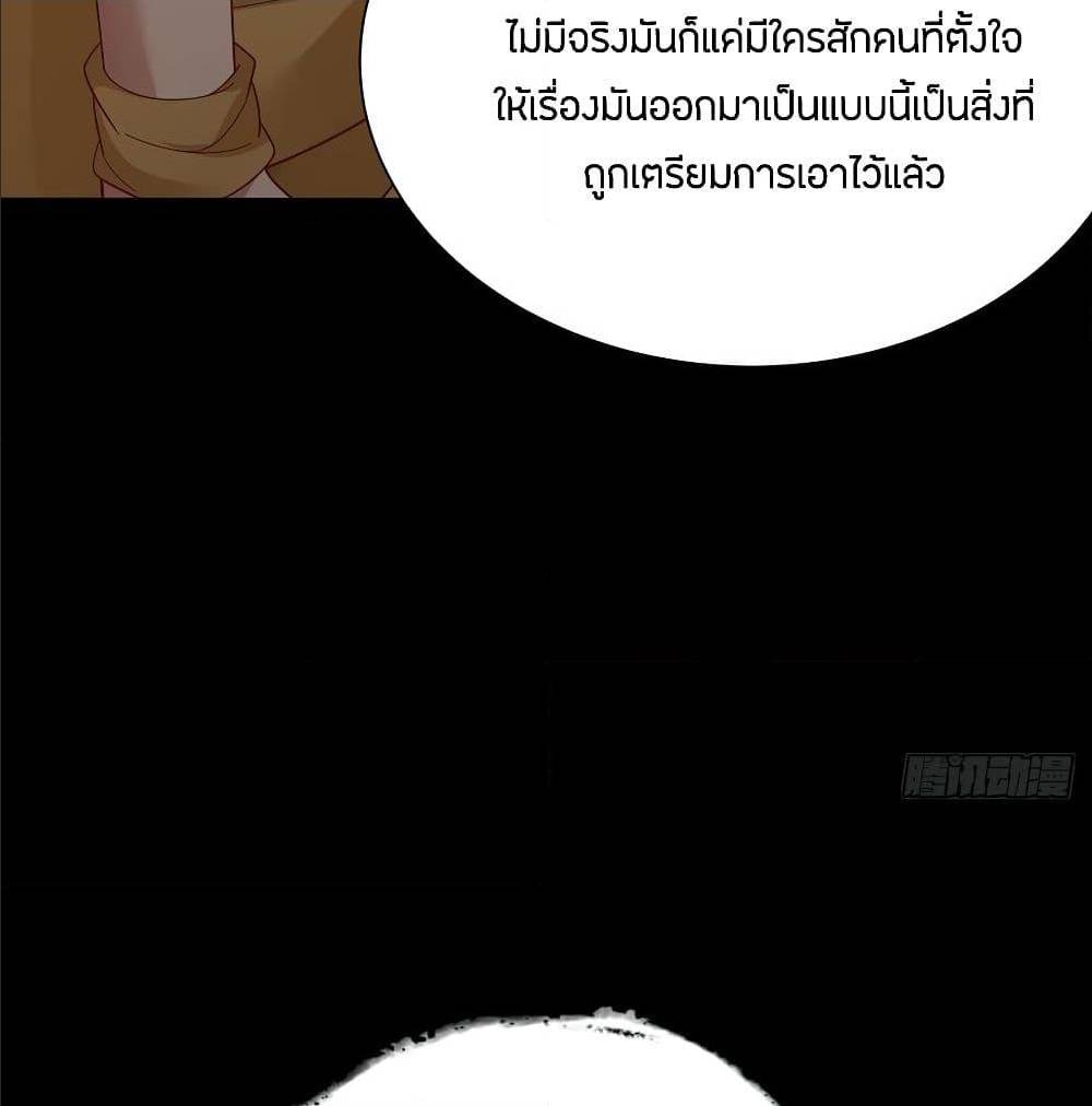 200214852.jpg