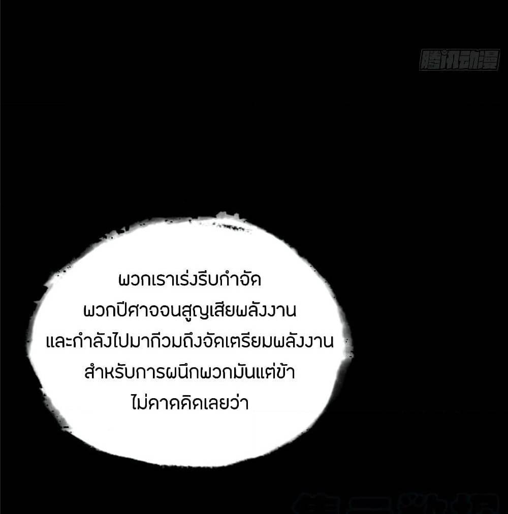200215460.jpg