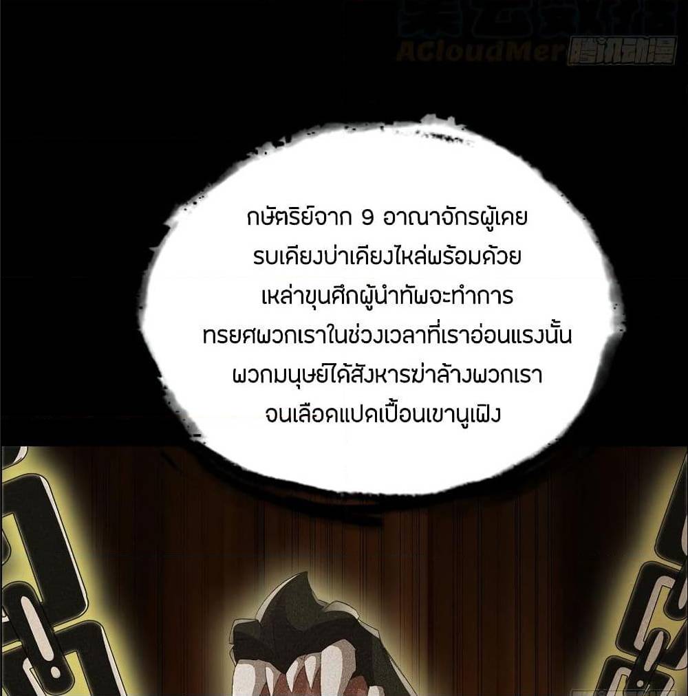 200215492.jpg