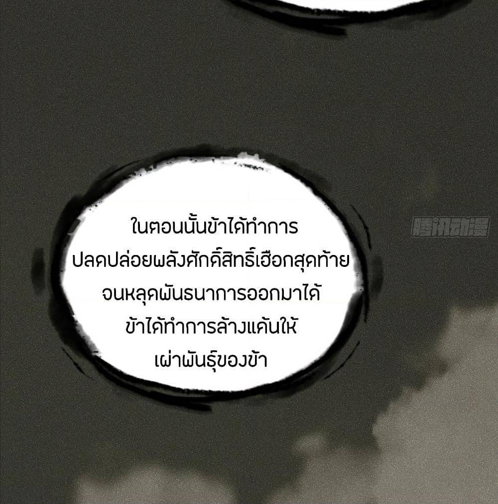 200215844.jpg