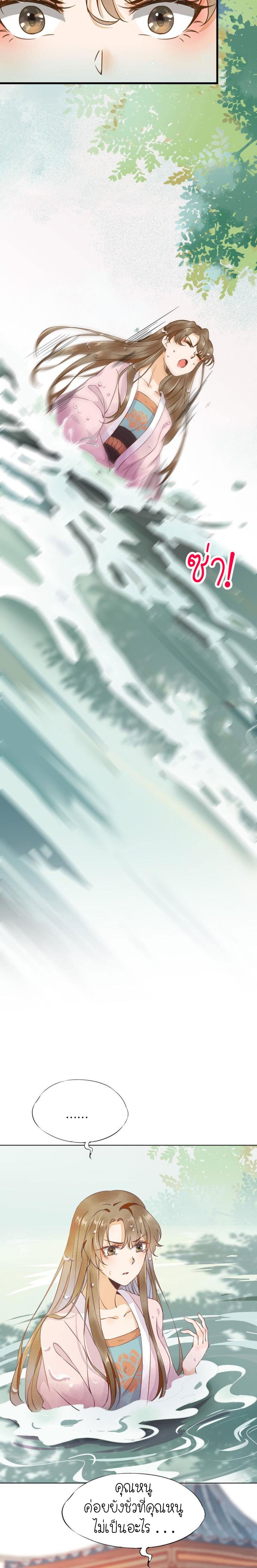 103327787.jpg