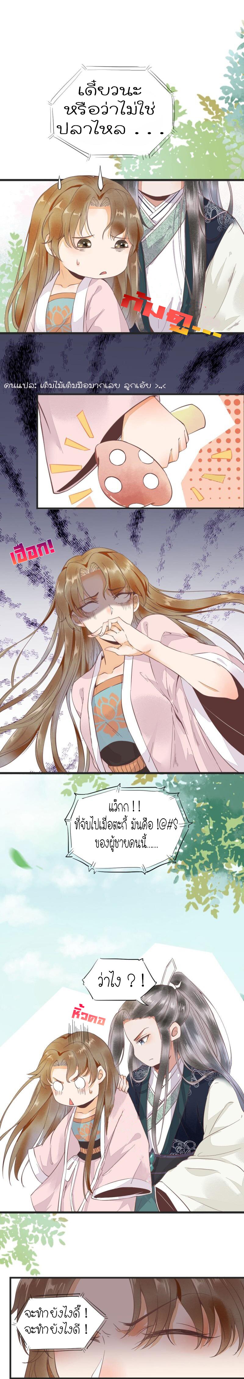 103330604.jpg