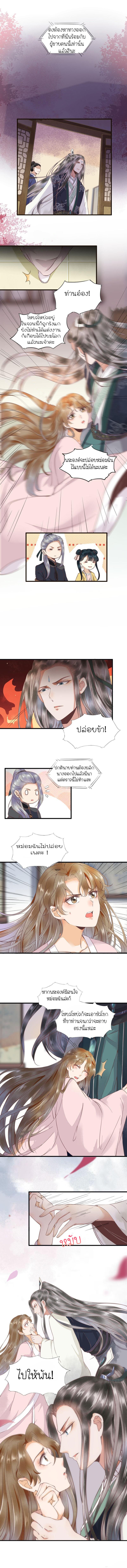 103330764.jpg