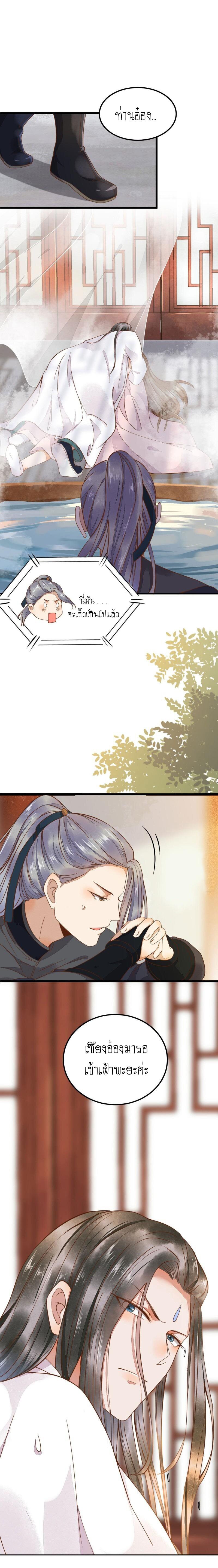 103333325.jpg