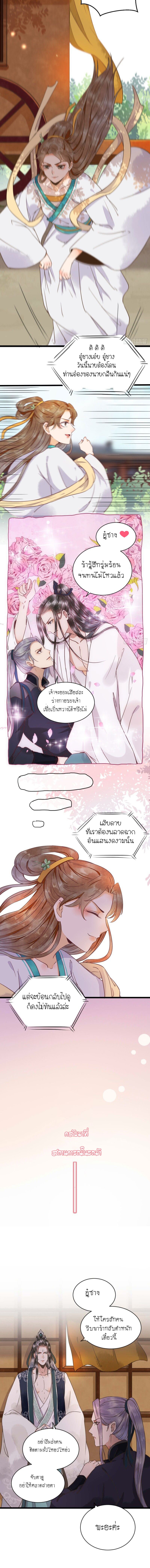 103341008.jpg