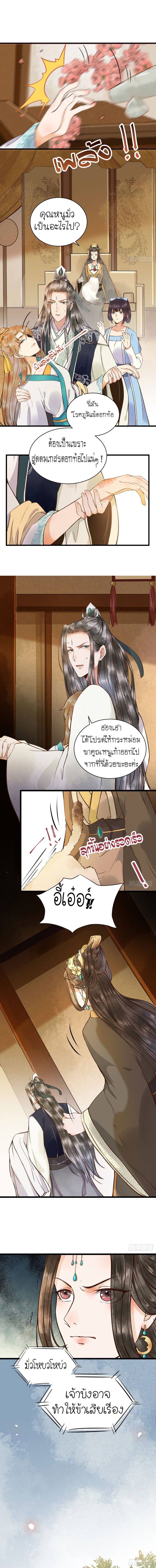 103338543.jpg