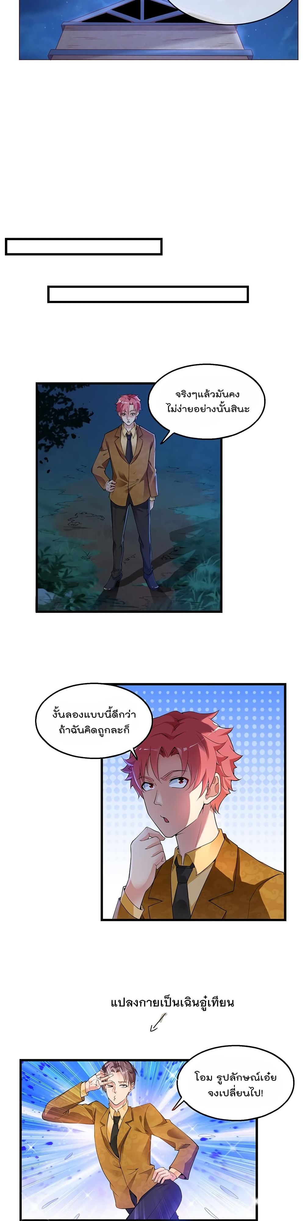 100094117.jpg