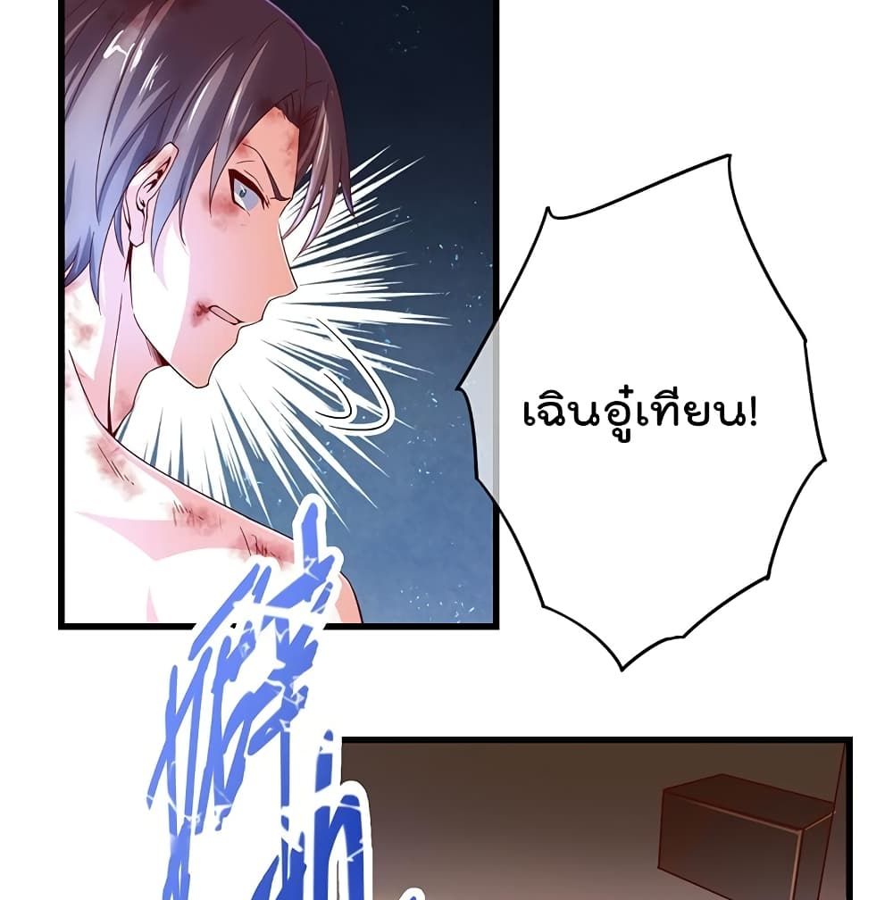 100099367.jpg