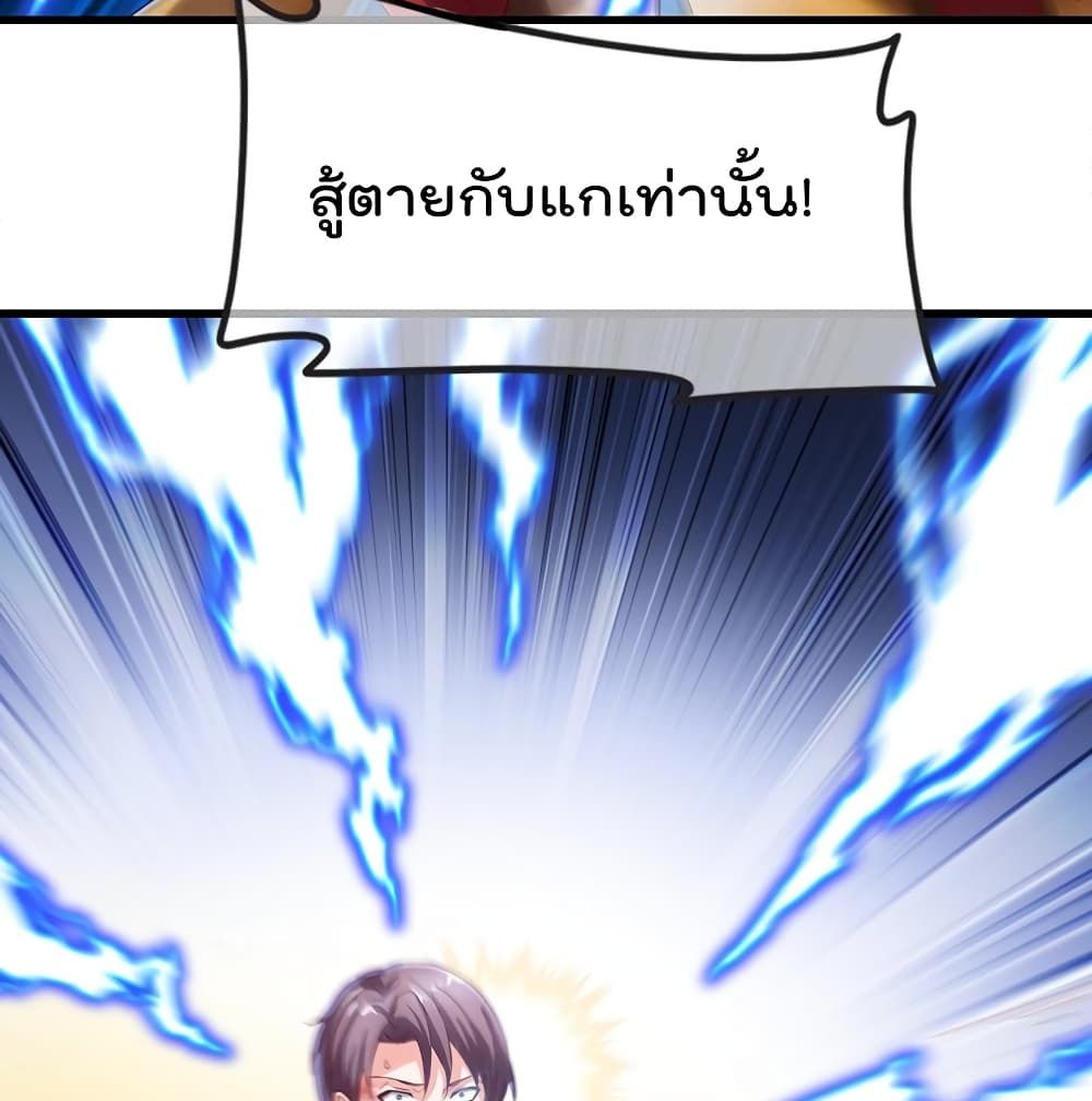 100099463.jpg