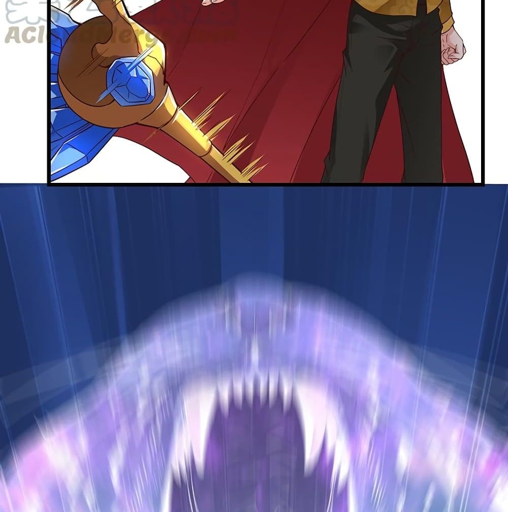 100099911.jpg