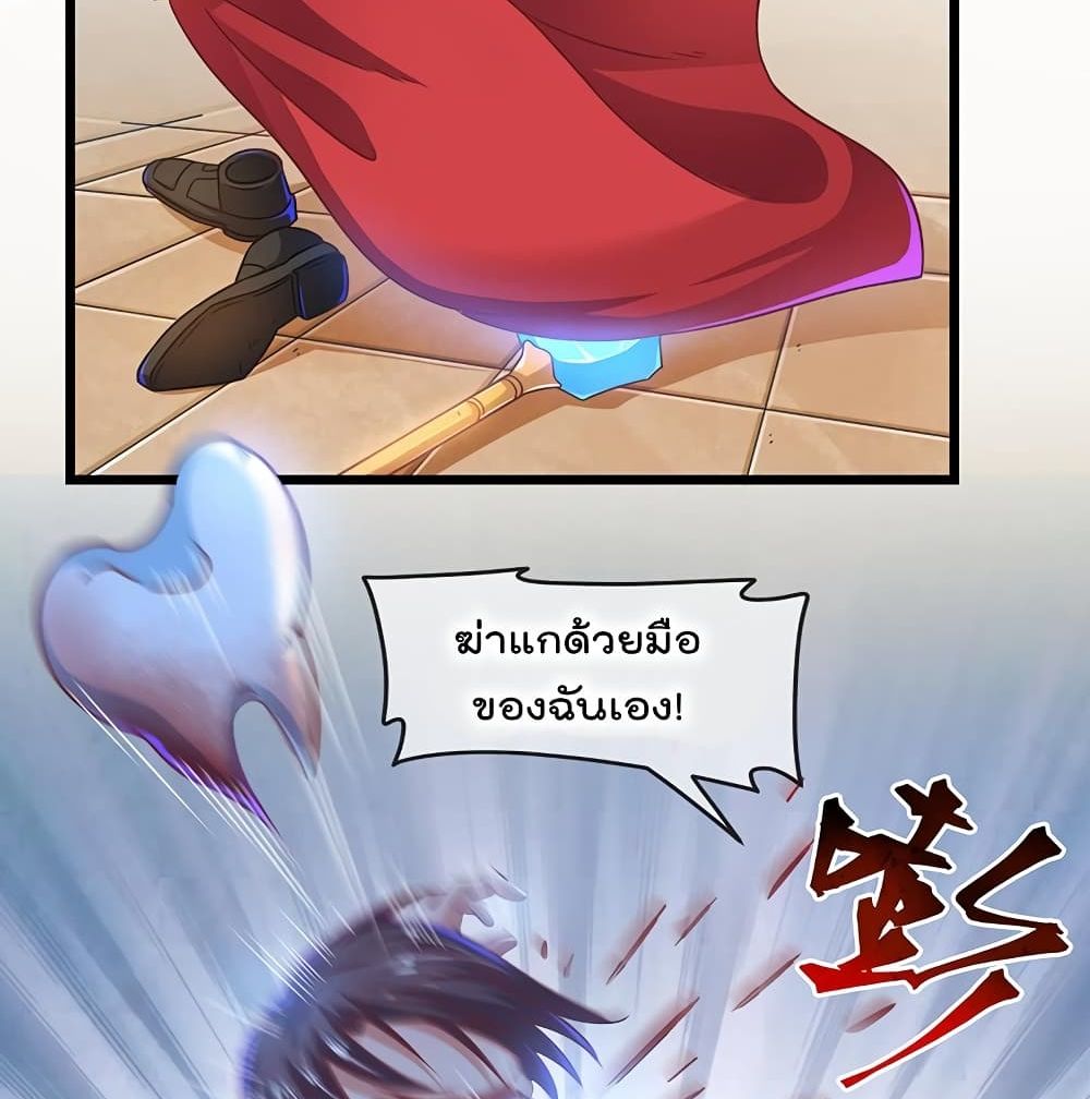 100100039.jpg