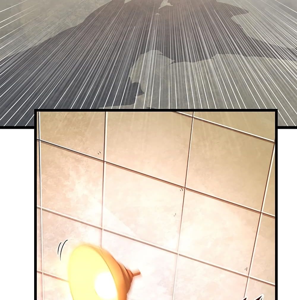100100103.jpg