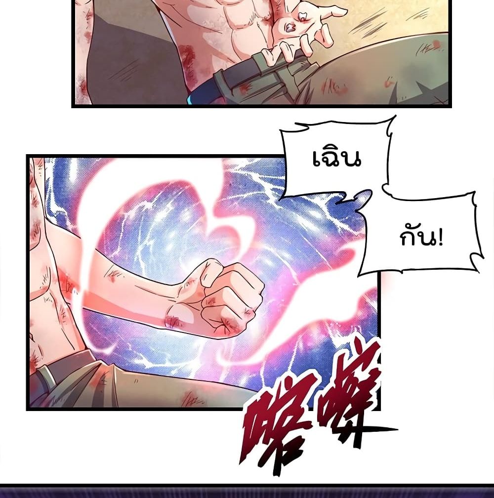 100100231.jpg