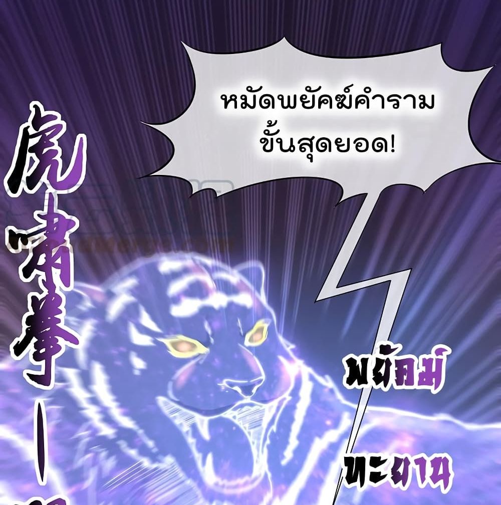 100100263.jpg