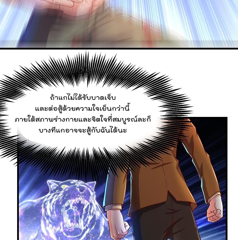 100100327.jpg