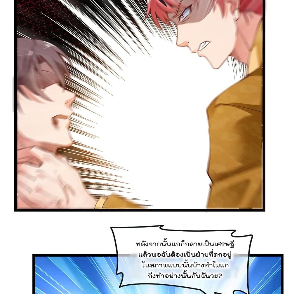 100100551.jpg