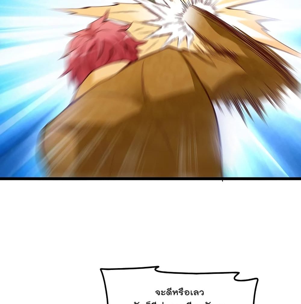 100100647.jpg