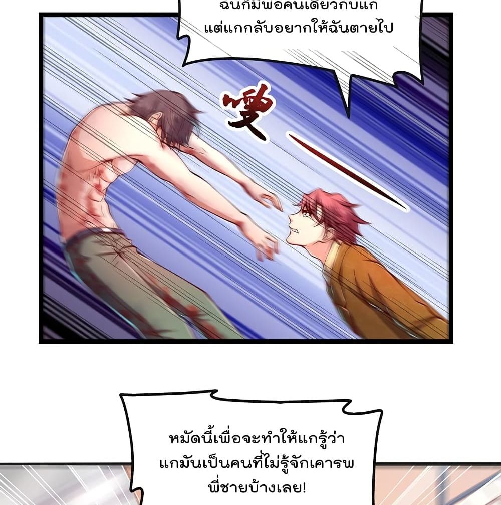 100100679.jpg