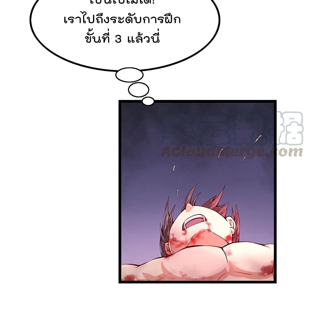 100100743.jpg