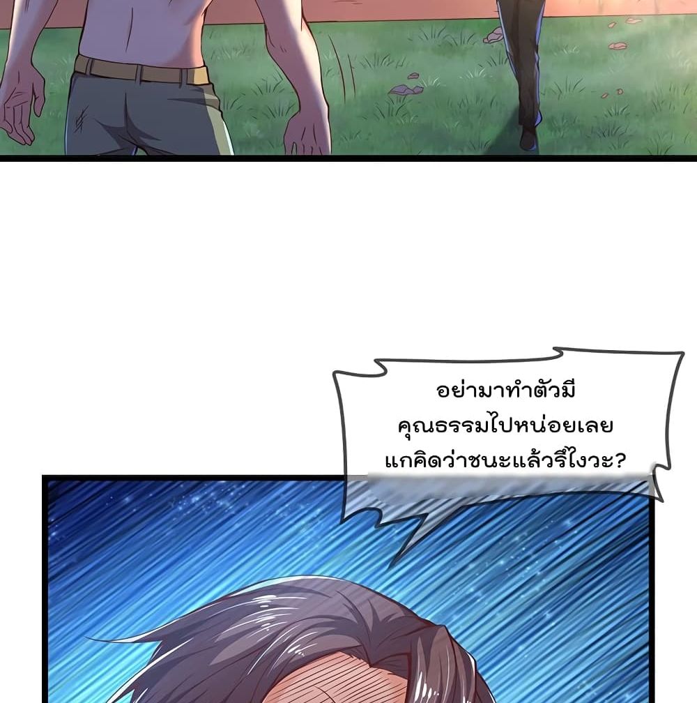 100100903.jpg