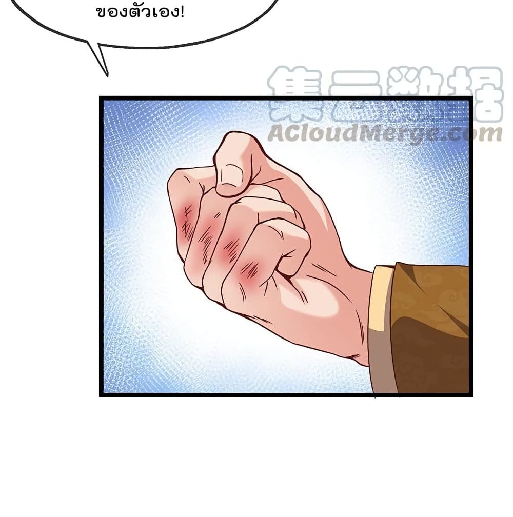100100999.jpg