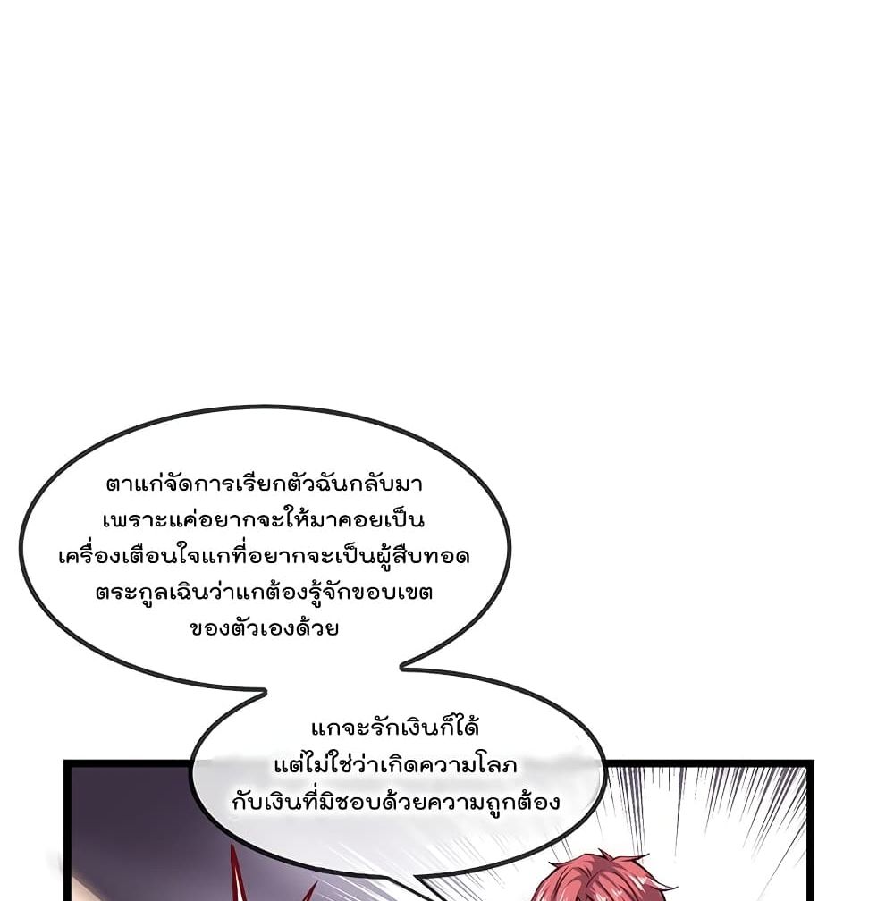 100101031.jpg