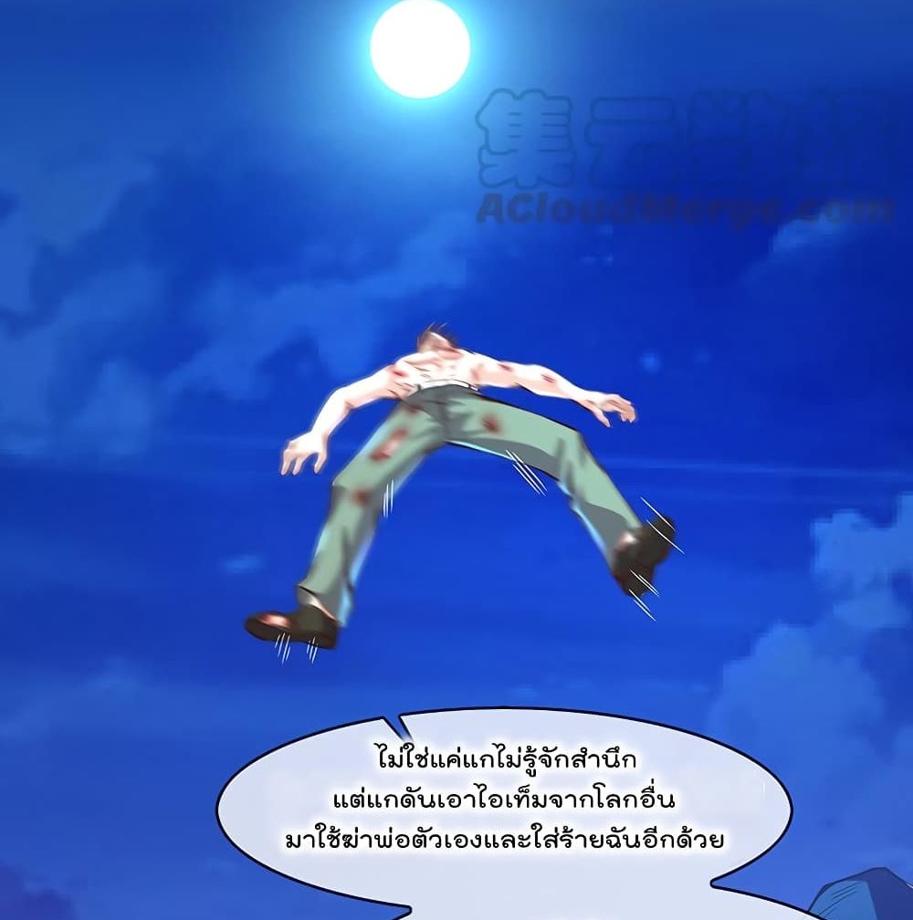 100101127.jpg