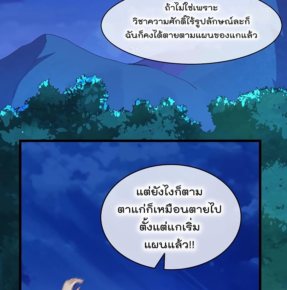 100101159.jpg