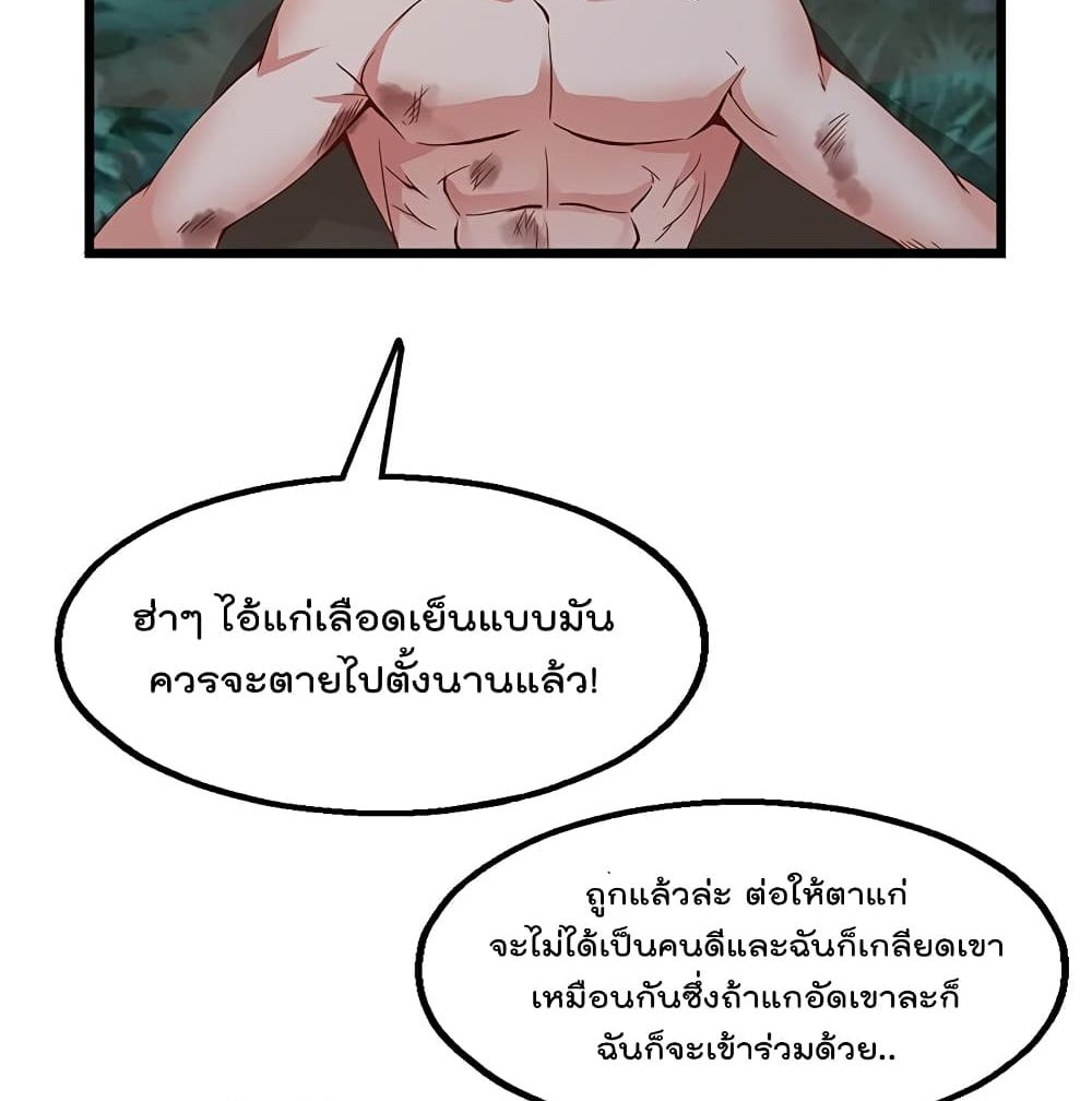 100101287.jpg