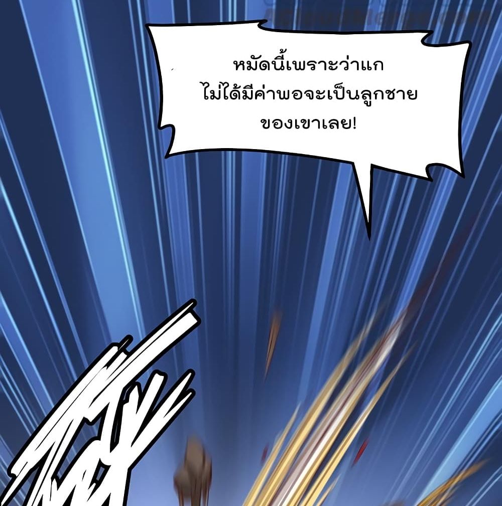 100101383.jpg
