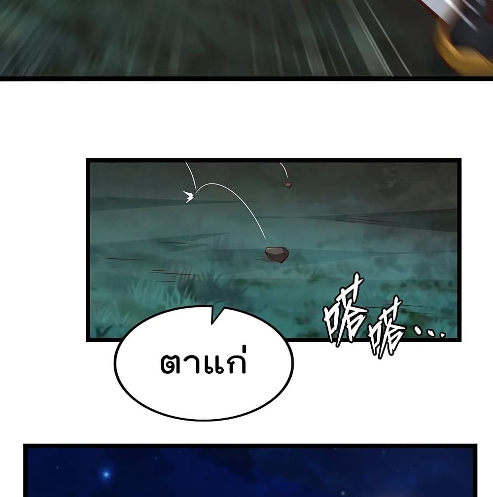 100101447.jpg