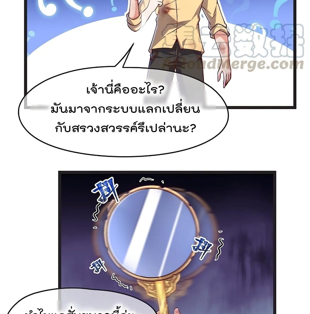 100104072.jpg