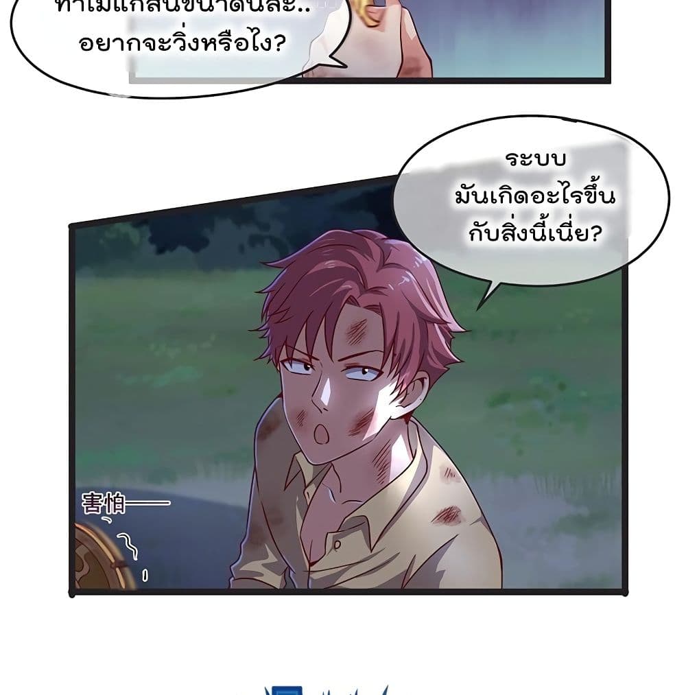 100104104.jpg