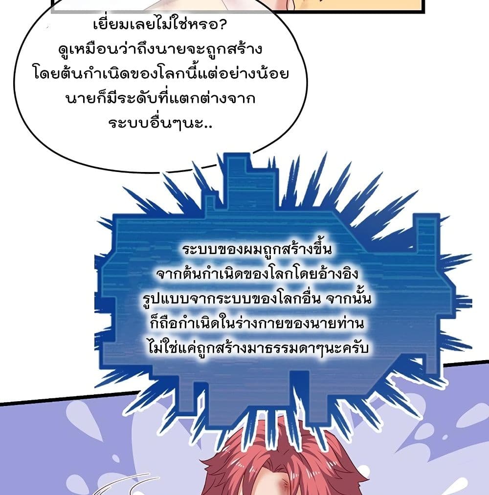 100104264.jpg