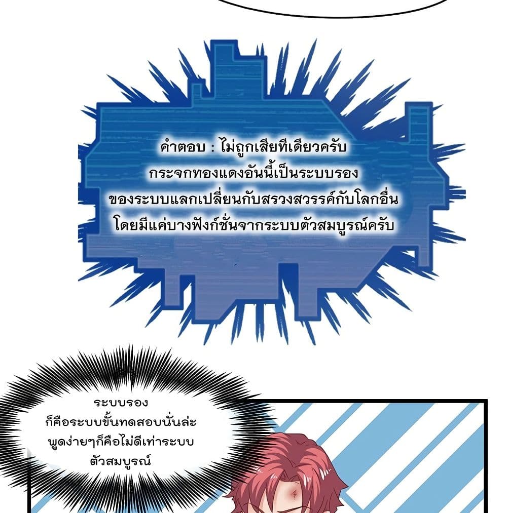 100104392.jpg
