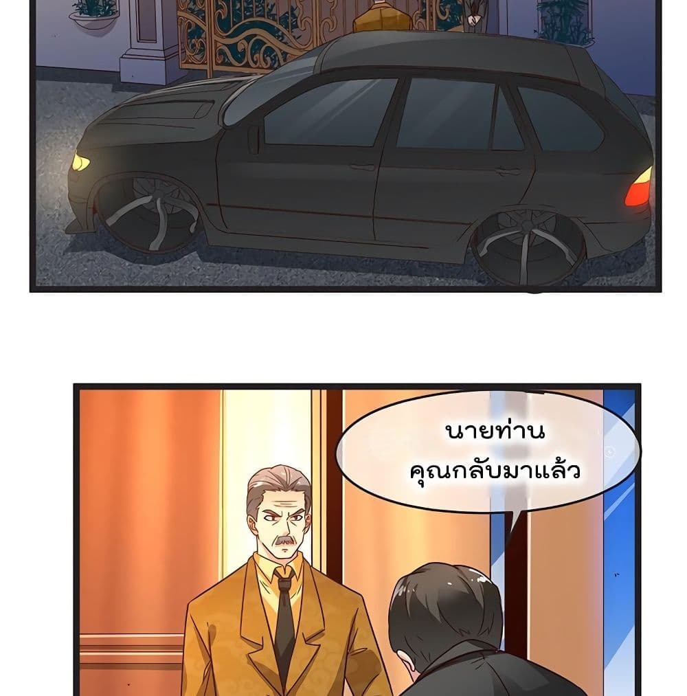 100104968.jpg