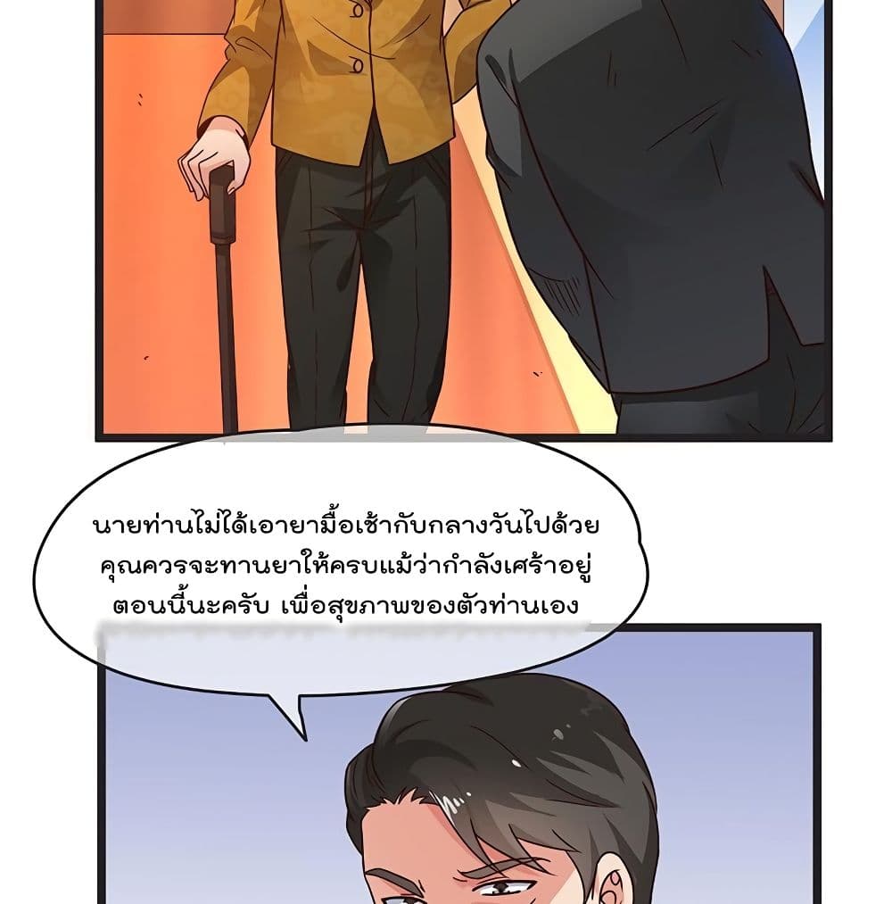 100105000.jpg
