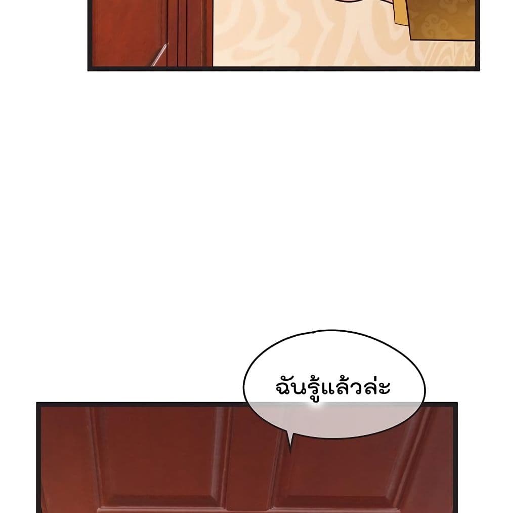100105064.jpg