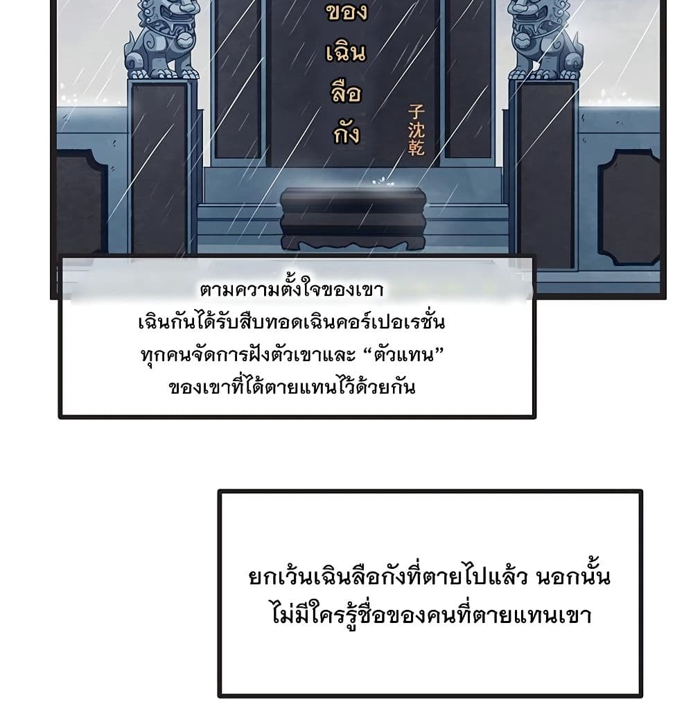 100105352.jpg