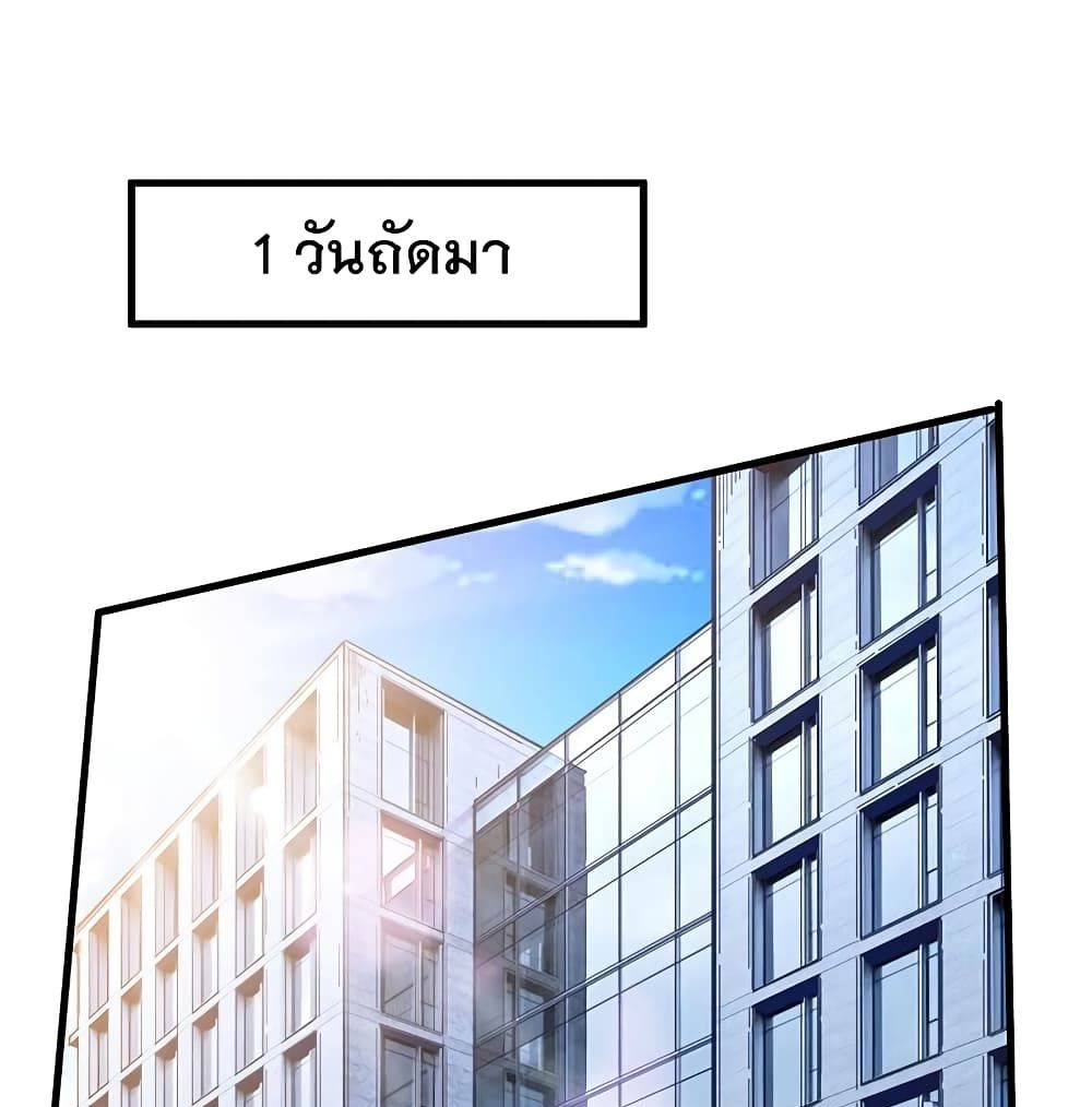 100108137.jpg